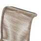 Grover Outdoor Dining Chair - Vintage White