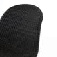Portia Outdoor Occasional Chair - Vintage Coal