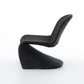 Portia Outdoor Occasional Chair - Vintage Coal