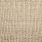 Portia Outdoor Occasional Chair - Vintage White