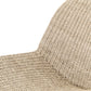 Portia Outdoor Occasional Chair - Vintage White