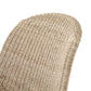 Portia Outdoor Occasional Chair - Vintage White