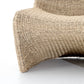 Portia Outdoor Occasional Chair - Vintage White