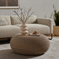 Phoenix Outdoor Coffee Table - Vintage White