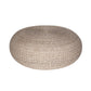 Phoenix Outdoor Coffee Table - Vintage White