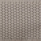 Delano Outdoor Chair - Washed Brown