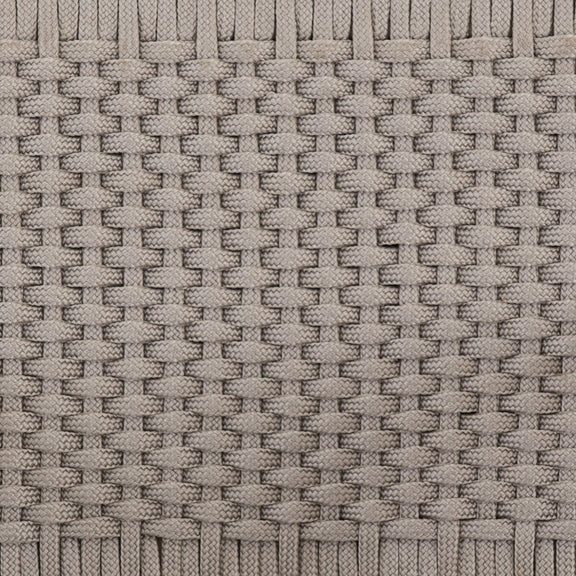 Delano Outdoor Chair - Washed Brown