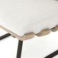 Dimitri Outdoor Chair