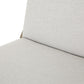 Dimitri Outdoor Chair