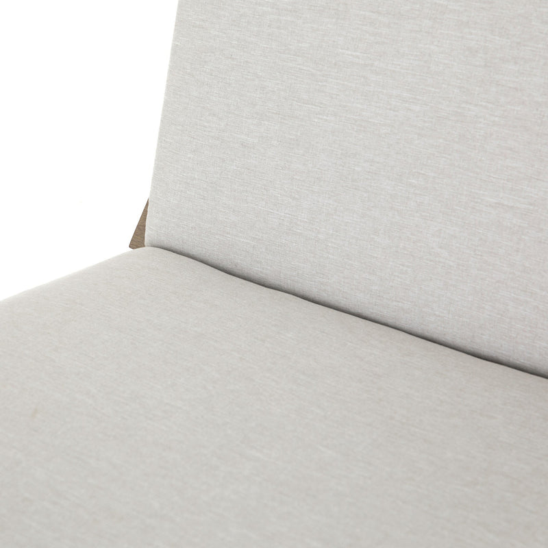 Dimitri Outdoor Chair