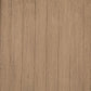 Lula Outdoor Sideboard - Washed Brown