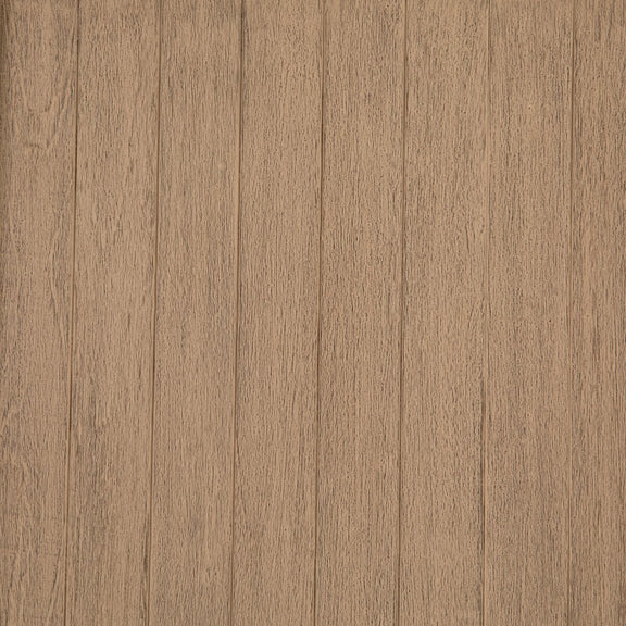 Lula Outdoor Sideboard - Washed Brown