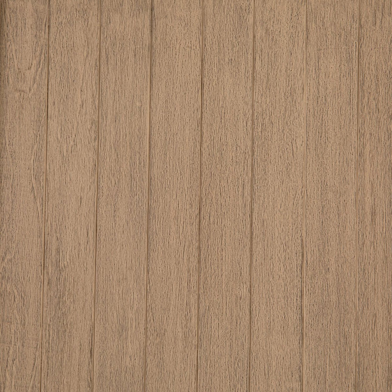 Lula Outdoor Sideboard - Washed Brown