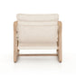 Lane Outdoor Chair - Faye Sand