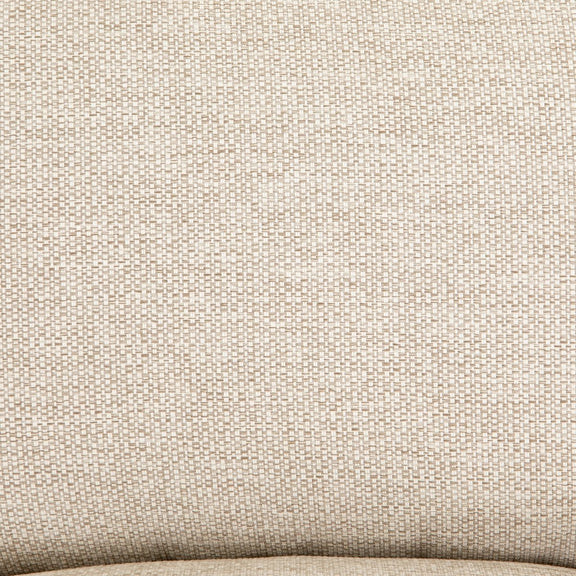 Lane Outdoor Chair - Faye Sand