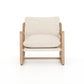 Lane Outdoor Chair - Faye Sand