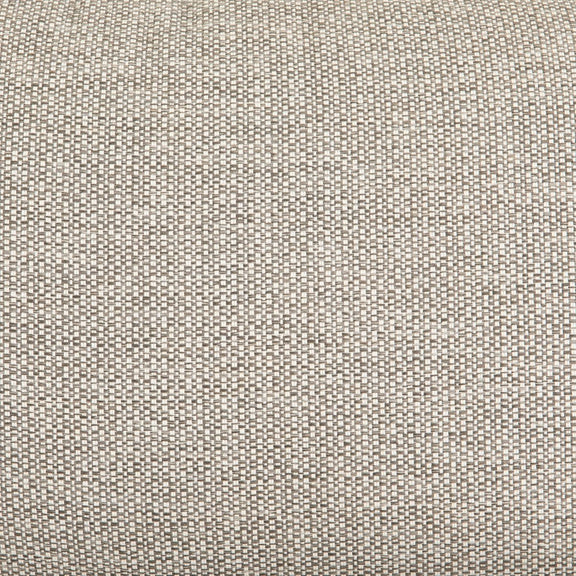 Lane Outdoor Chair - Faye Ash