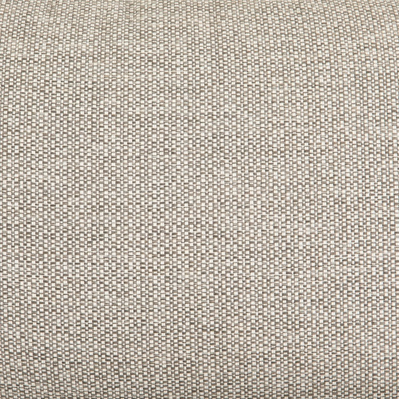 Lane Outdoor Chair - Faye Ash
