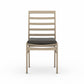 Linnet Outdoor Dining Chair