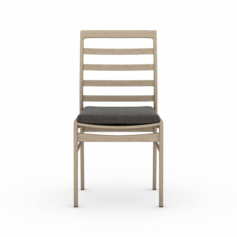 Linnet Outdoor Dining Chair