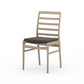 Linnet Outdoor Dining Chair