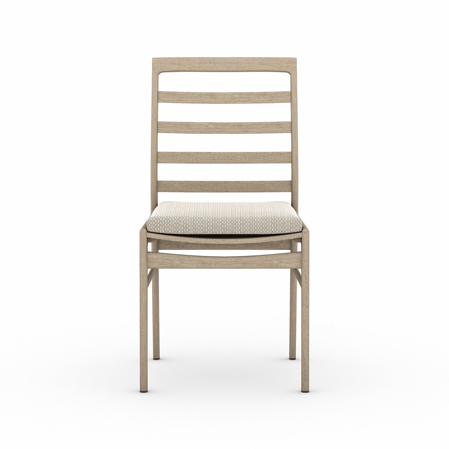 Linnet Outdoor Dining Chair