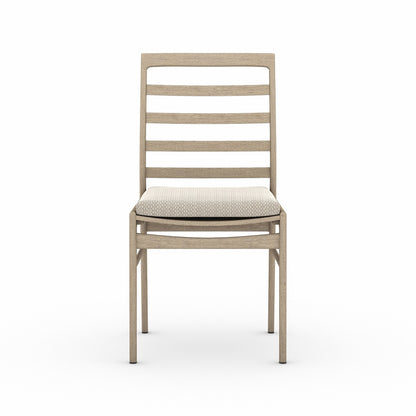 Linnet Outdoor Dining Chair