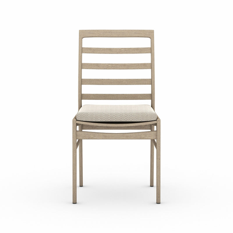 Linnet Outdoor Dining Chair