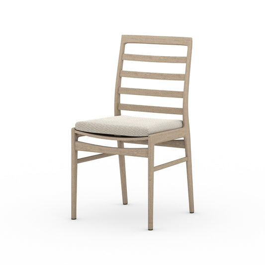 Linnet Outdoor Dining Chair