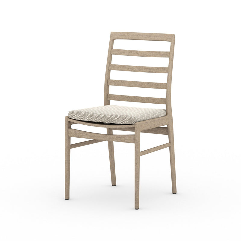 Linnet Outdoor Dining Chair