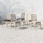 Linnet Outdoor Dining Chair