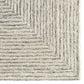 KAF01_3_NSTA25