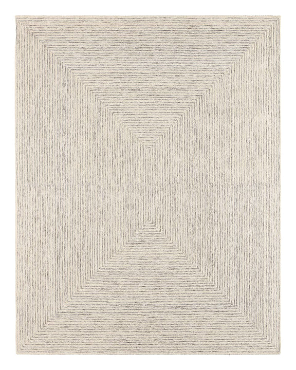 KAF01_NSTA25