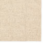 Aleric Rug in Creme Brulee
