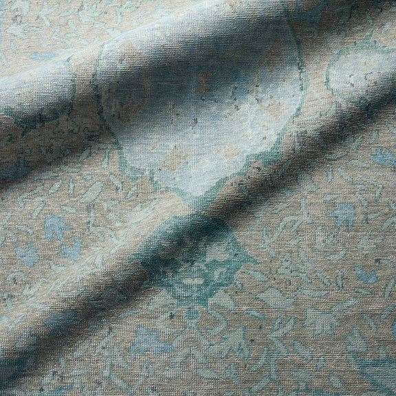 KAI02_4