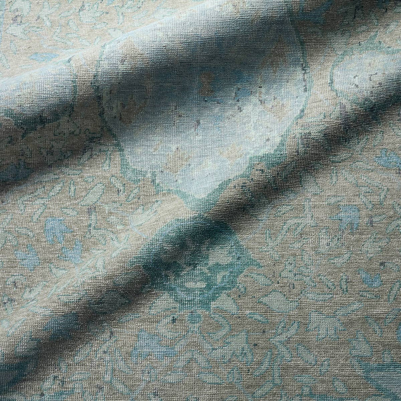 KAI02_4