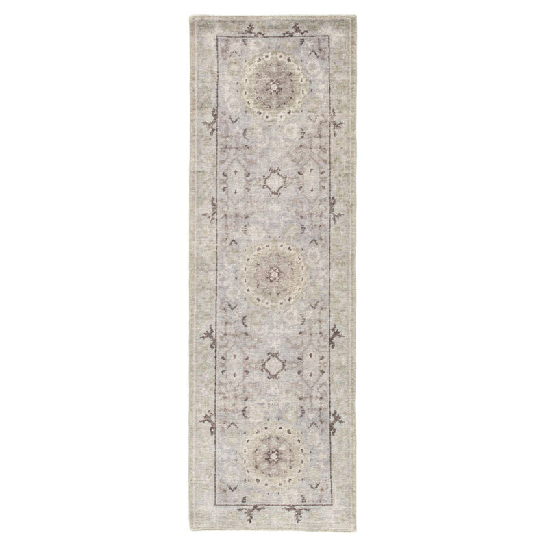 Modify Rug in Smoke