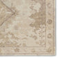 Pathos Rug in Safari