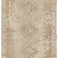 Pathos Rug in Safari