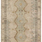 Pathos Rug in Nomad