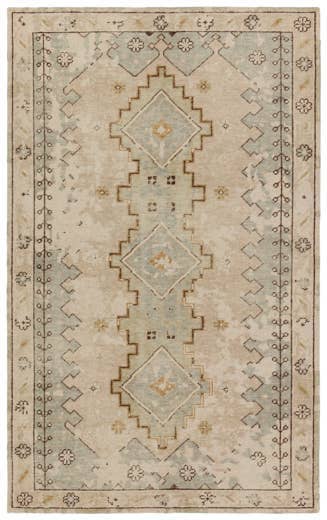 Pathos Rug in Nomad