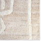 KEO04_3
