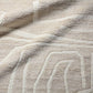 KEO04_4