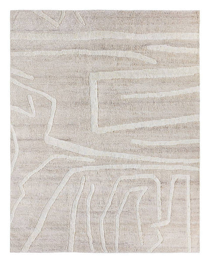 KEO04