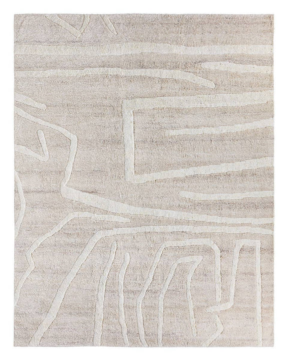 KEO04
