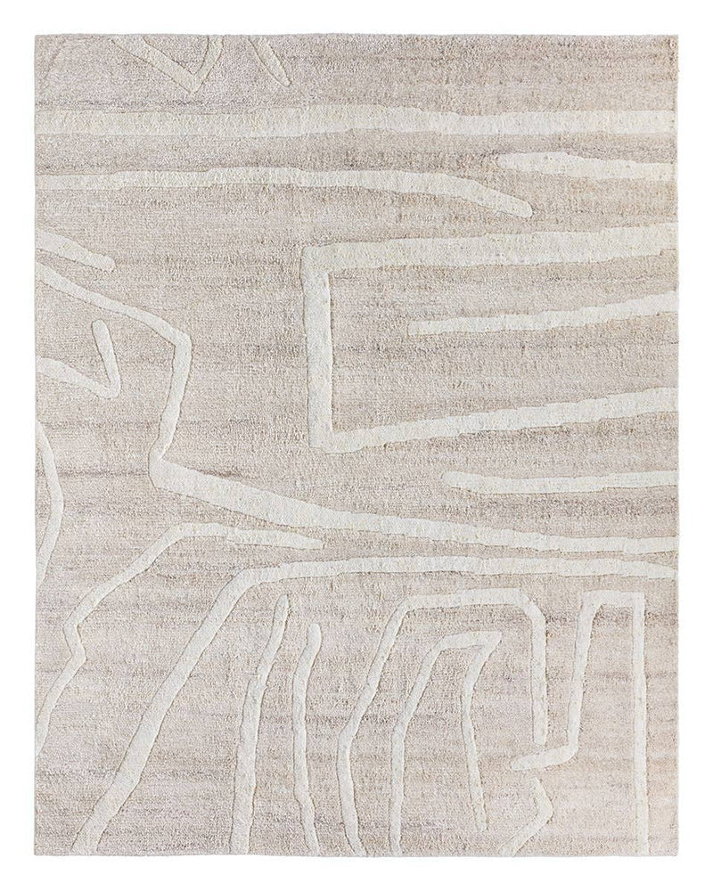 KEO04