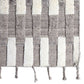 KEO06_3