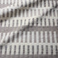 KEO06_4