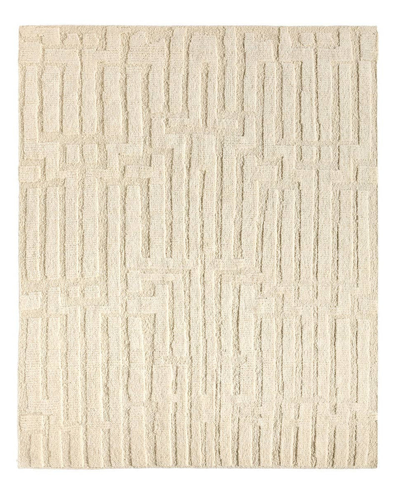 KEO10