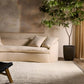 KEO11_LS